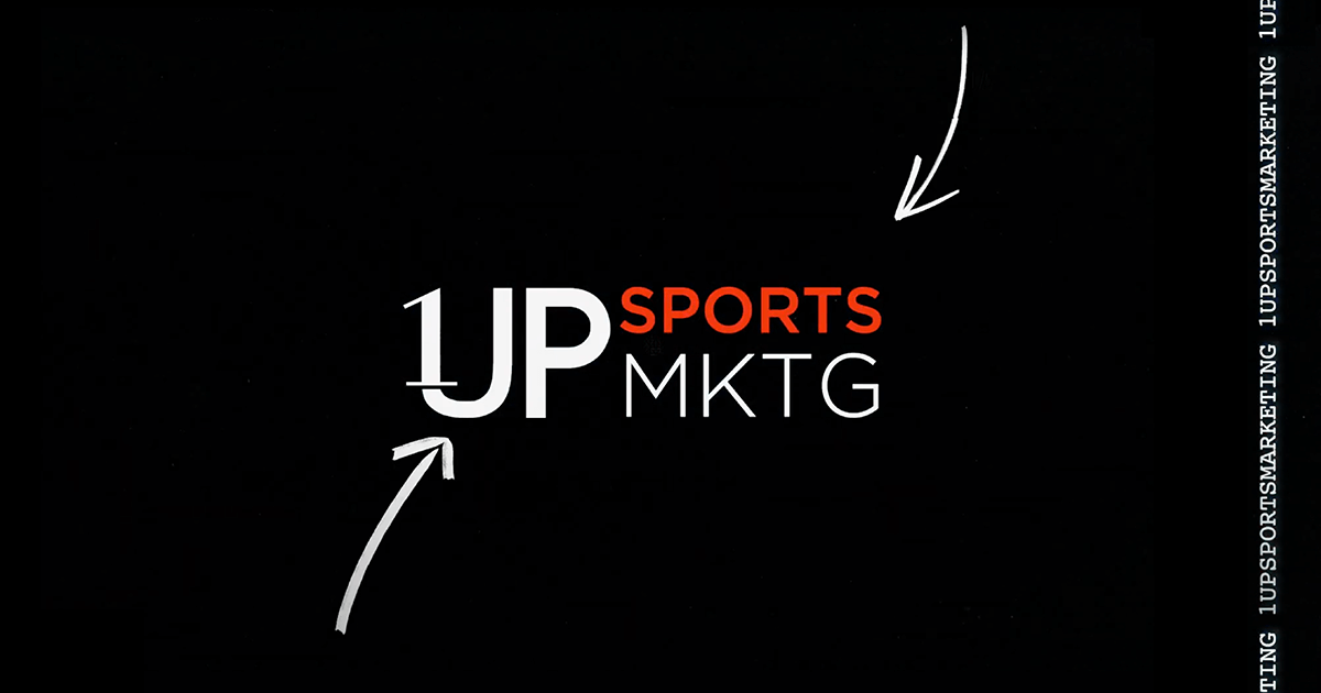 Patrick Mahomes x Oakley - 1UP Sports Marketing